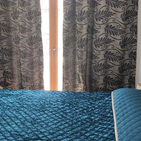 2 Bedrooms, 2 Bathrooms With Seaview, 2 Balconis, 2 Terraces Каблешково