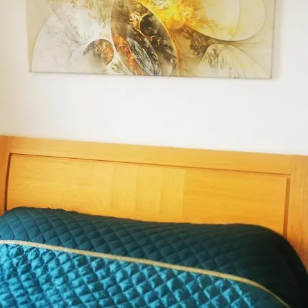2 Bedrooms, 2 Bathrooms With Seaview, 2 Balconis, 2 Terraces